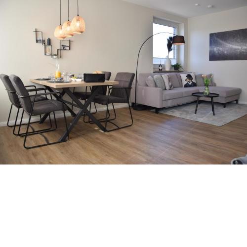 Ferienwohnung Strandbutze****