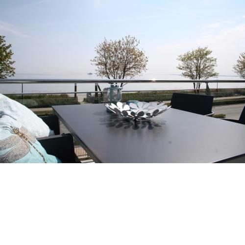 Ferienwohnung STRANDraum
