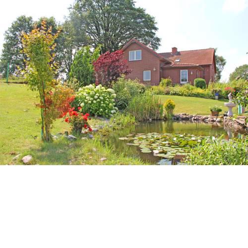 Ferienwohnung Strasen SEE 6843