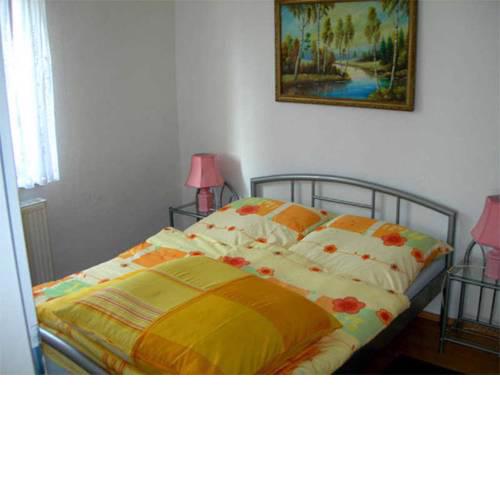 Ferienwohnung Strasen SEE 6931