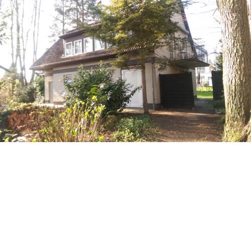 Ferienwohnung Struckmann am Steinhuder Meer
