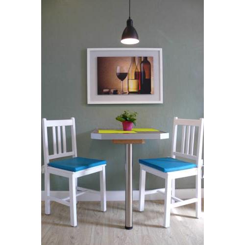 Ferienwohnung Stuermer