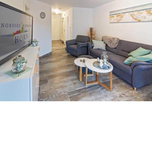 Ferienwohnung Sturmeck