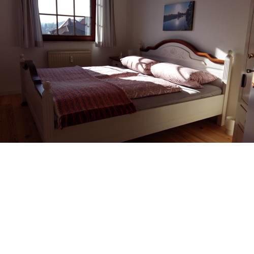 Ferienwohnung "Südblick"