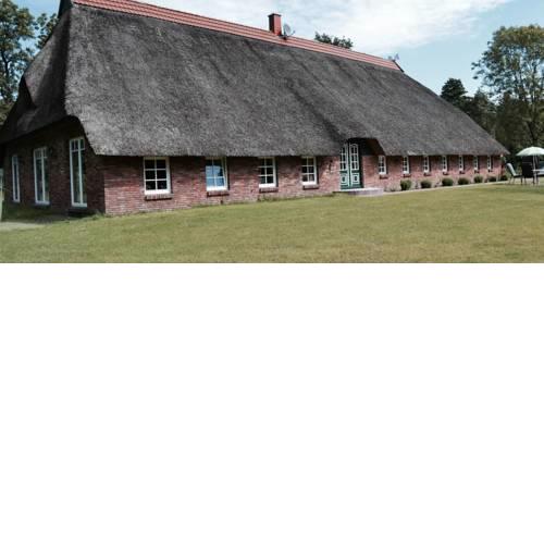 Ferienwohnung Süderfeld