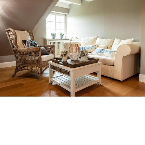 Ferienwohnung Südfall