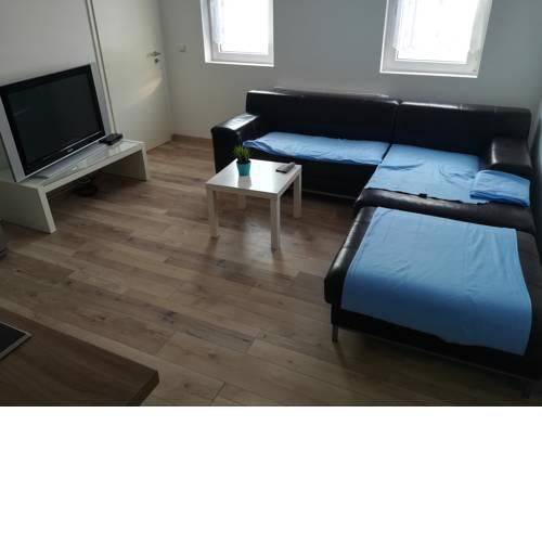 Ferienwohnung Südpfalz