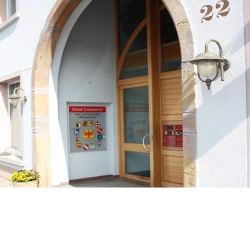 Ferienwohnung Südschwarzwald