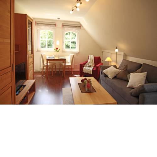 Ferienwohnung Südwind