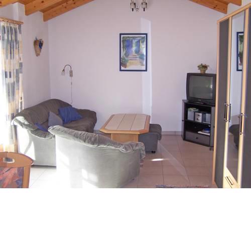 Ferienwohnung Sunkler
