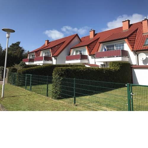 Ferienwohnung Sünnenkringel 54