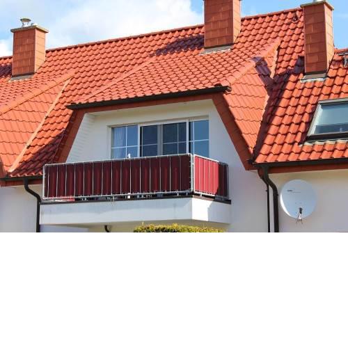 Ferienwohnung Sünnenkringel 55
