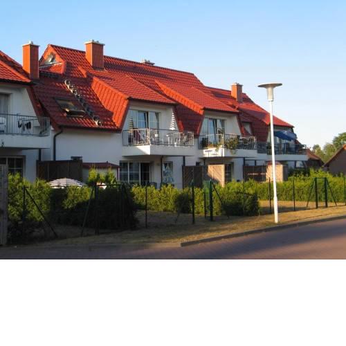 Ferienwohnung Sünnenkringel 61