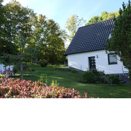 Ferienwohnung Sunnenviul