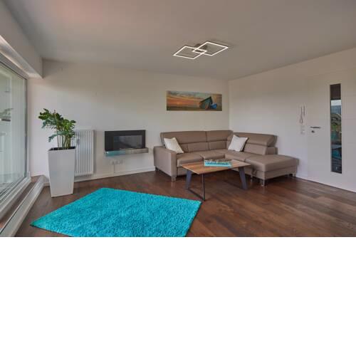 Ferienwohnung SUNSET