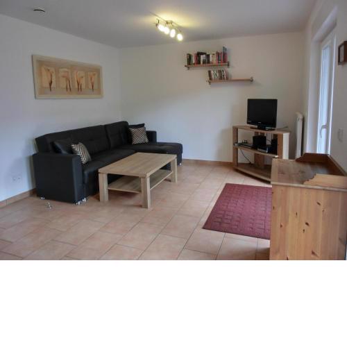Ferienwohnung T15