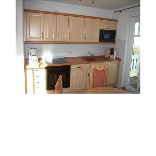Ferienwohnung T7