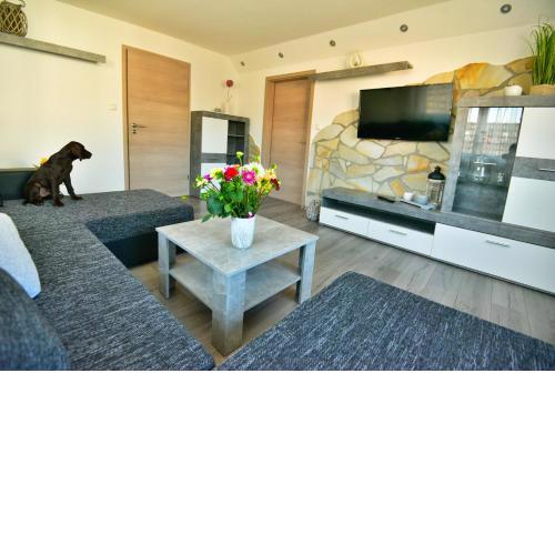 Ferienwohnung TaJo
