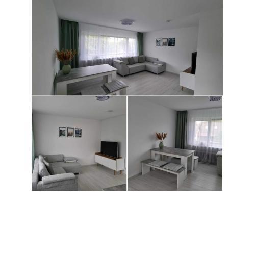 Ferienwohnung Talblick