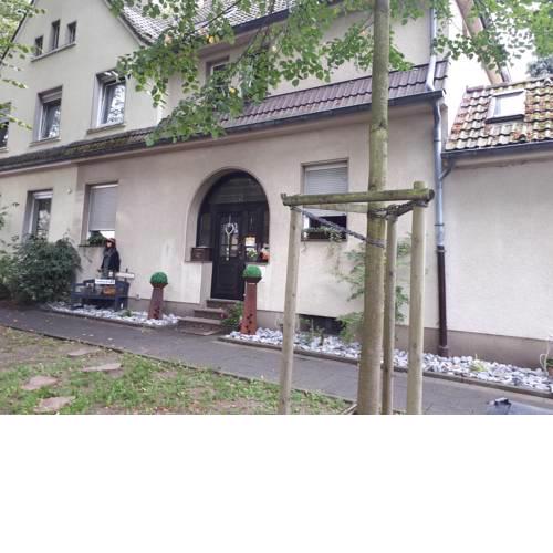 Ferienwohnung Talblume