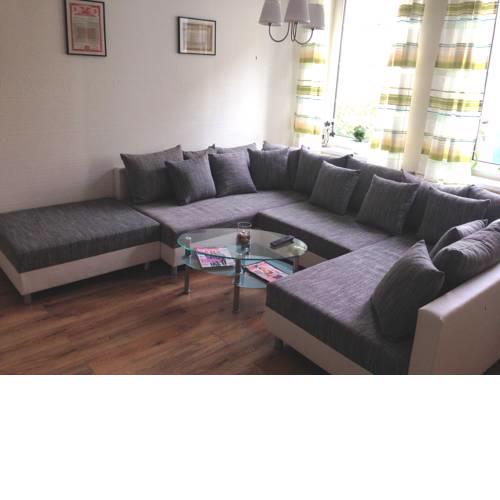 Ferienwohnung Talpark
