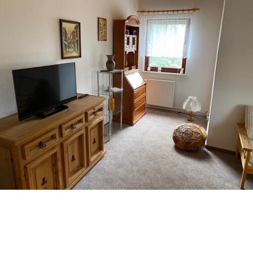 Ferienwohnung Tanja