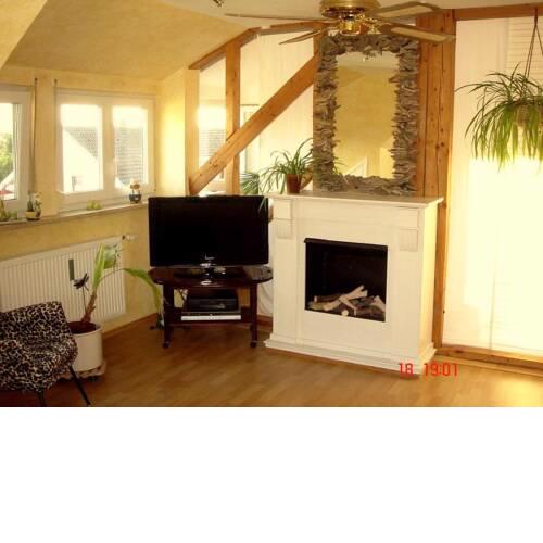 Ferienwohnung Tasoli