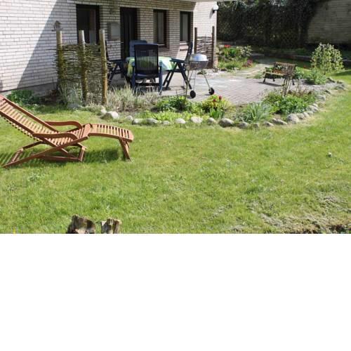Ferienwohnung Tastrup
