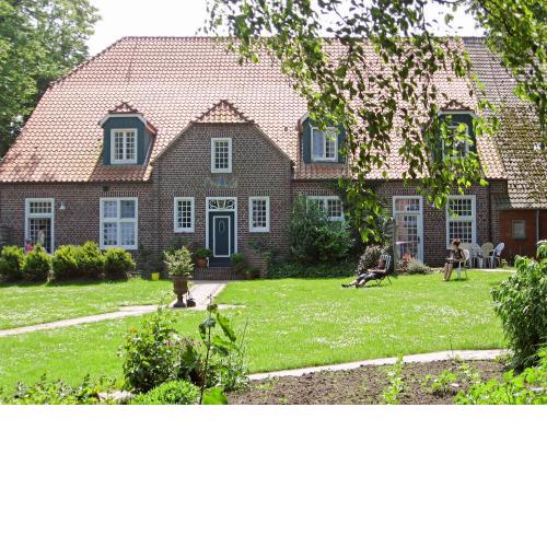 Ferienwohnung Taubenschlag