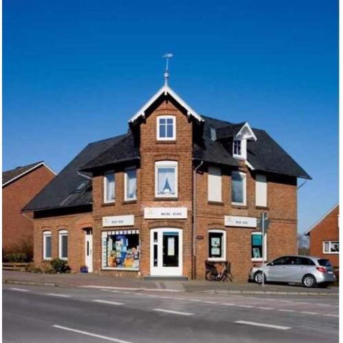 Ferienwohnung  Tauchen im Kreidesee - a45473