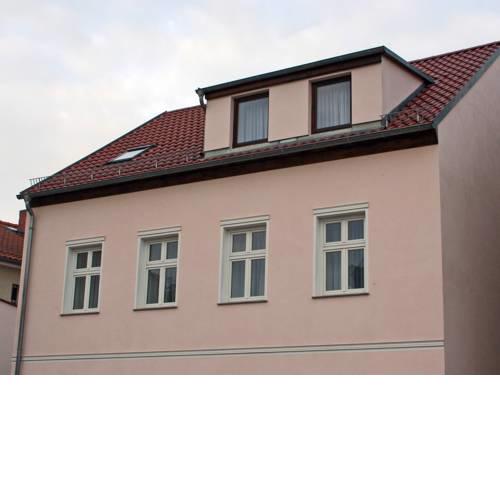 Ferienwohnung Teltow