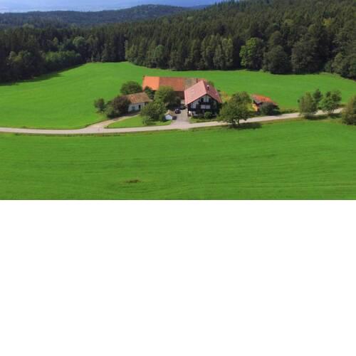 Ferienwohnung Teufelsbauer