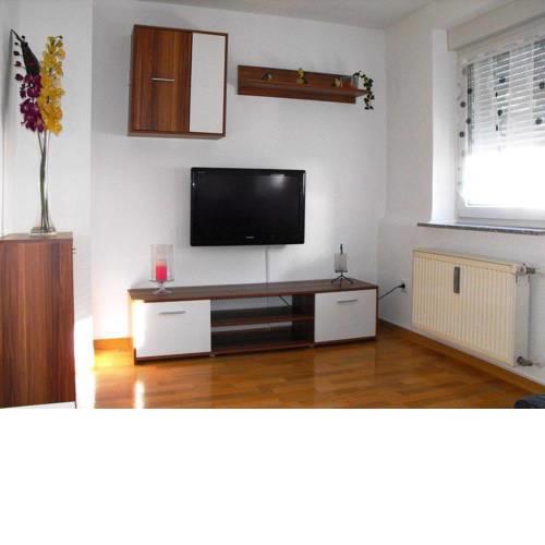 Ferienwohnung Thielen - Waldrach/Ruwertal
