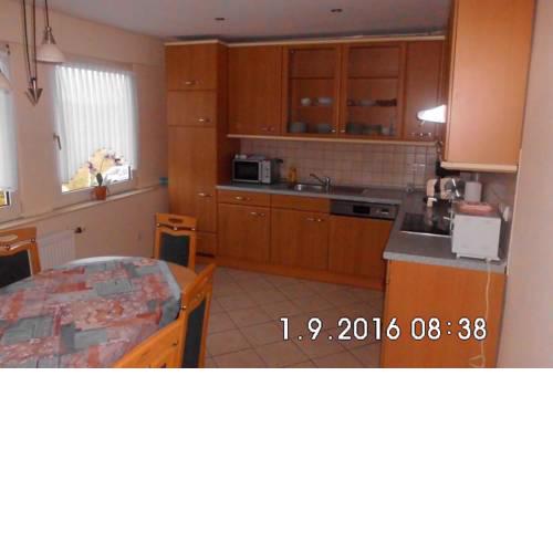 Ferienwohnung Thien - [#26955]