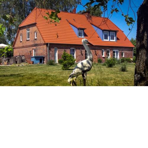 Ferienwohnung Thien