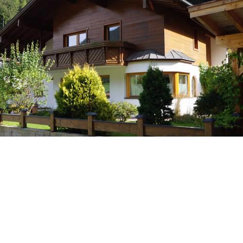 Ferienwohnung Thomas Haider