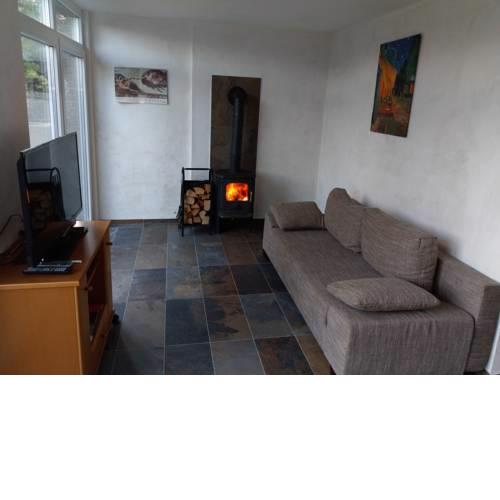 Ferienwohnung Thöne