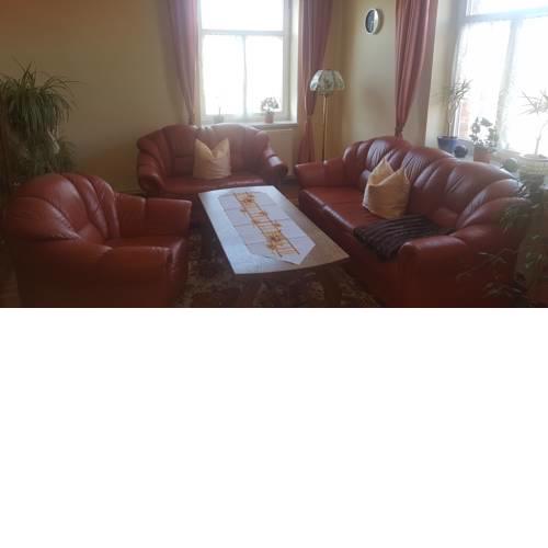 Ferienwohnung Timme