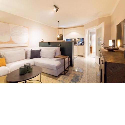 Ferienwohnung Timm's - Timmendorfer Strand