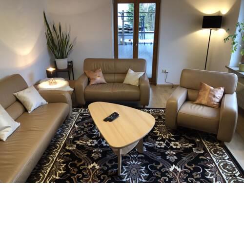 Ferienwohnung Tom