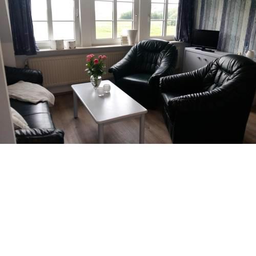 Ferienwohnung Tönning
