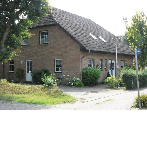 Ferienwohnung Torfweg