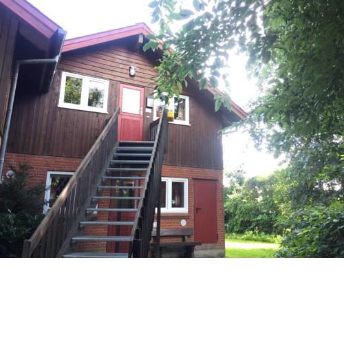 Ferienwohnung Torge