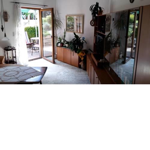 Ferienwohnung Törpsch