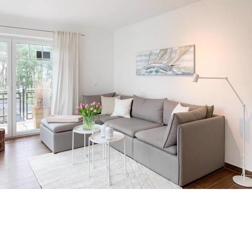 Ferienwohnung Toskana