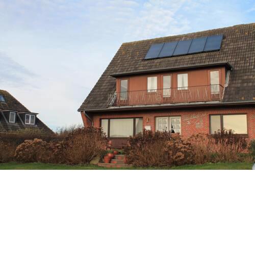 Ferienwohnung Traumblick 1