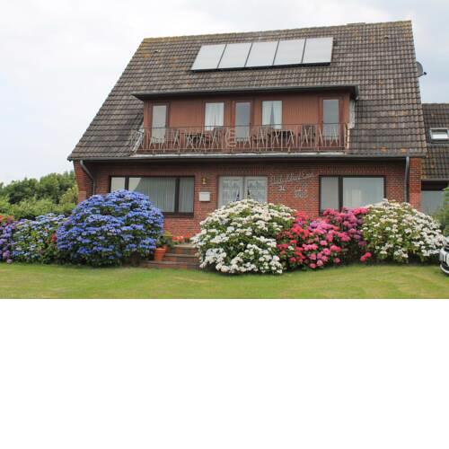 Ferienwohnung Traumblick 3