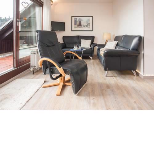 Ferienwohnung Traumblick