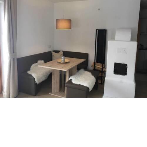 Ferienwohnung Traumeckerl