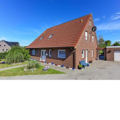 Ferienwohnung Trautes Heim